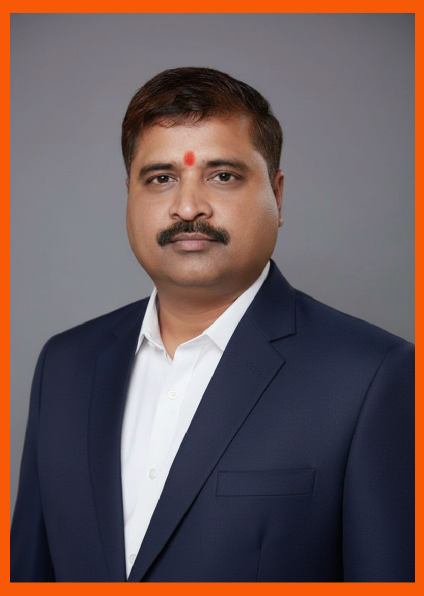 Booking Car Booking in  Delhi